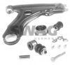 SWAG 30 60 0008 Track Control Arm